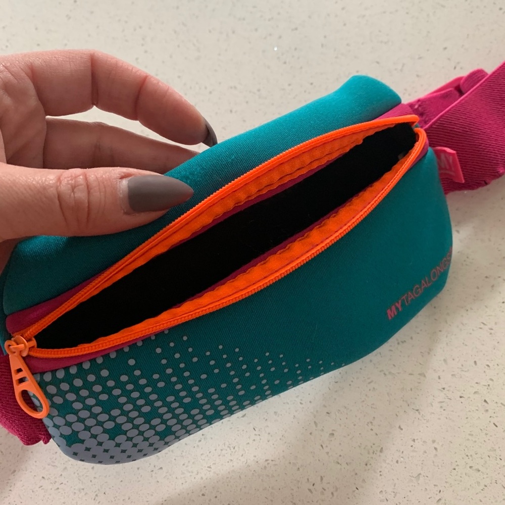 Running essentials 3 pack!! - Picture 3 of 5